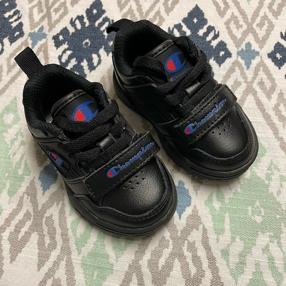 Champion
